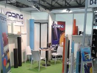 2012-03-03 09.44.53  Stand